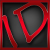 Website designed by INTERLIFE DESIGNS.net